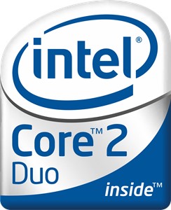 Core 2 discount duo gtx 1050